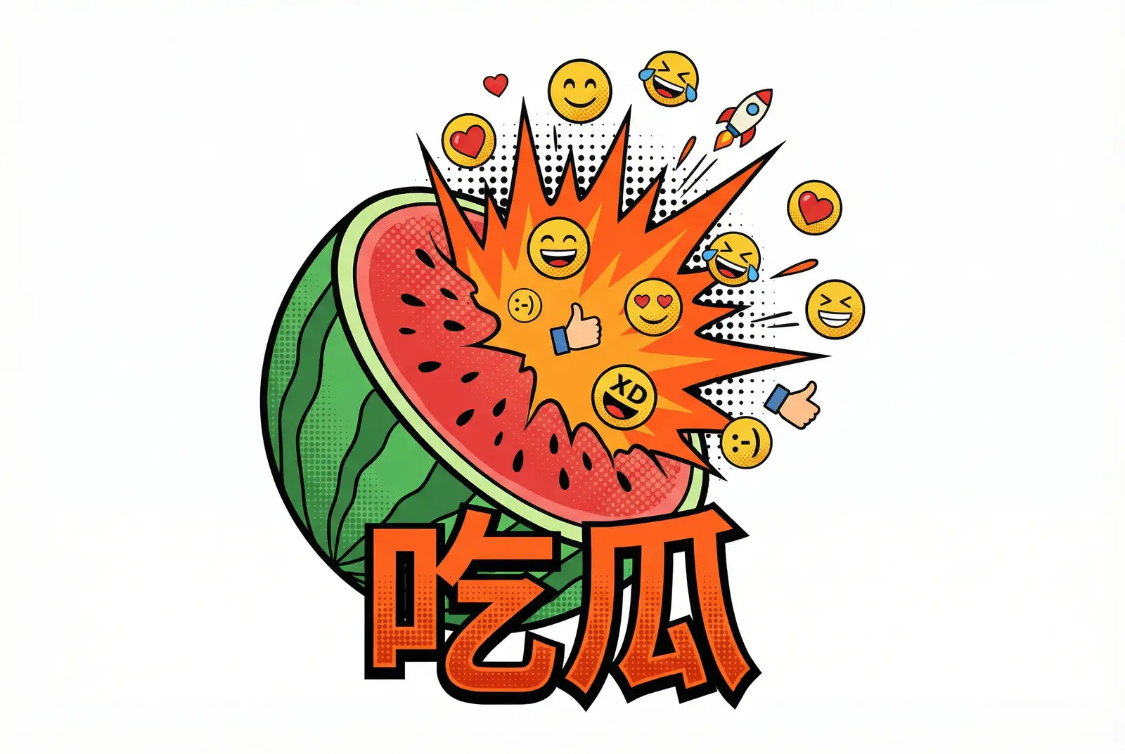 海角论坛 社区Logo